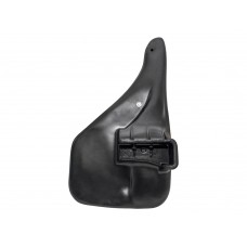 Mudflaps Rh