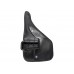 Mudflaps Lh