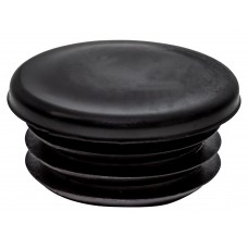 Replacement Bung For Stc50269Aa