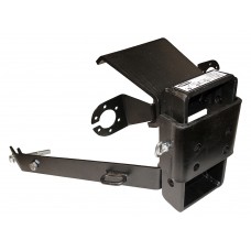 Tow Hitch Disco 99 Air
