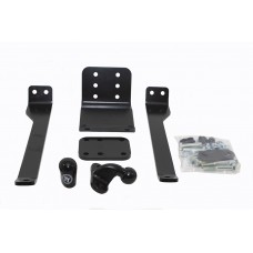 Kit-Mounting