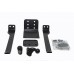 Kit-Mounting