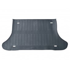 Mat-Load Space
