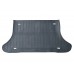 Mat-Load Space