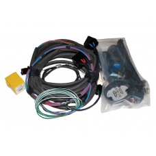 Kit-Elecs-Towing