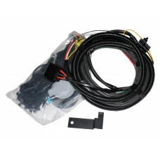 Kit-Elecs-Towing