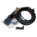 Kit-Elecs-Towing