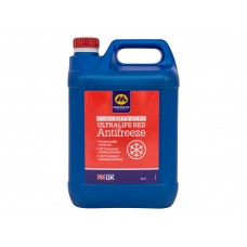 Antifreeze - 5Lt