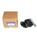 Horn 24V Low Note