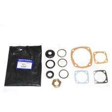 Seal Kit