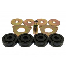 Bush Kit