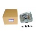 Headlamp Assy - Uk
