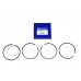 Diesel Ring Set