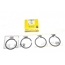Ring Set