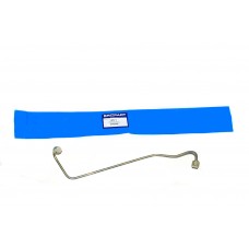 Injector Pipe