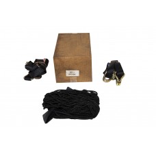 Strap-Retn-Stow