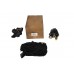 Strap-Retn-Stow