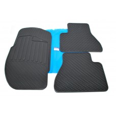 Mat-Floor-Rubber