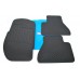 Mat-Floor-Rubber