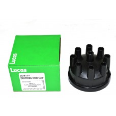Cap Distributor