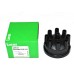 Cap Distributor