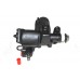 Steering Box  Lhd  Recon  4-Bolt