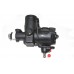 Steering Box  Rhd  Recon. 4-Bolt