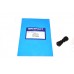 Repair Kit