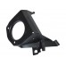 Frt Spring Seat Lh - Def