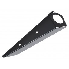 Tie Bracket Rh