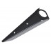 Tie Bracket Rh