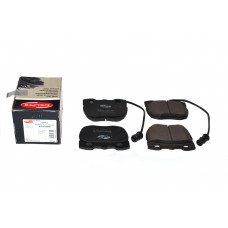 Superceded By Sfp500180Ap
