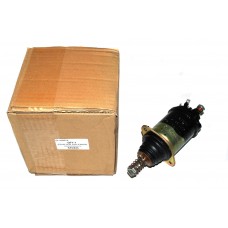 Starter Solenoid