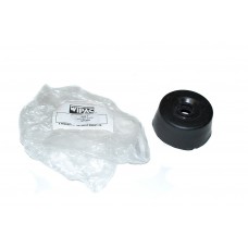 Cover Bulb