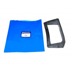 Seal Heater Lhd