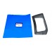 Seal Heater Lhd