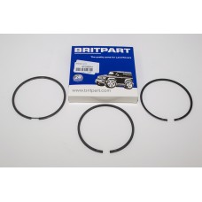 Piston Ring Std