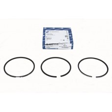 Piston Rings 0.5Mm