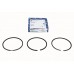 Piston Rings 0.5Mm
