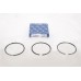 Piston Ring 1.0 Mm