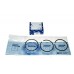 Piston Ring Std