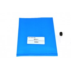 Screw Set 5/16-24 X 3/8 Nf Alloy
