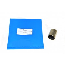 Bushing Input Shaft