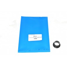 Bush Nylon Lever Sx