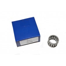 Bearing Needle Roller For Sunshaft