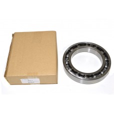 Bearing Output Ball Bearing 6017