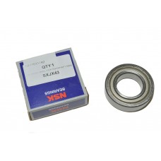 Bearing Ball For Sunshaft 6005