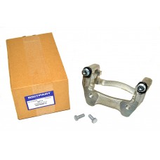Carrier Assy
