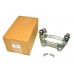 Carrier Assy