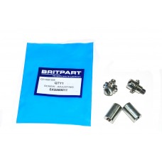 Screw - Adjusting
